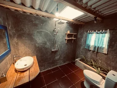H’nee House Ta Van – Fotos 3