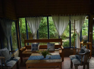 H’nee House Ta Van – Fotos 5