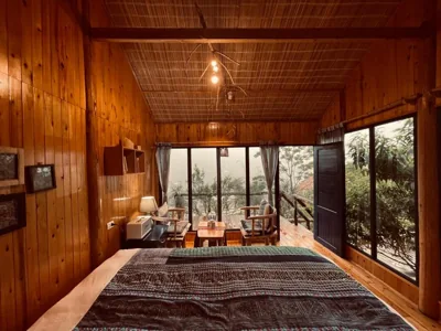 H’nee House Ta Van – Fotos 11